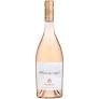 Whispering Angel Cotes de Provence Rose
