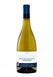 Willamette Valley Vineyards Pinot Gris