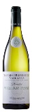 William Fevre Chablis Premiere Cru Vaillons