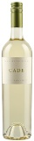 Cade Napa Valley Sauvignon Blanc
