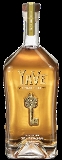 Yave Reposado Tequila