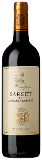 Sarget de Gruaud Larose Saint-Julien 