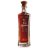 Zignum Anejo Mezcal