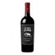 1000 Stories Zinfandel Bourbon
