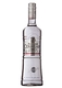 The Standard Vodka 1894