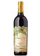 Nickel & Nickel Cabernet Branding Iron Vineyard