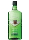 Burnett's Gin