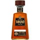 1800 Anejo Tequila