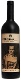 19 Crimes Cabernet Sauvignon