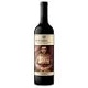 19 Crimes Shiraz