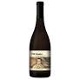 19 Crimes The Punisher Pinot Noir