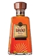 1800 Anejo Tequila