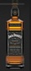 Jack Daniels Sinatra Select Tennessee Whiskey