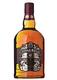 Chivas Regal 12 Yr