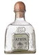 Patron Silver