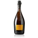 Veuve Clicquot La Grande Dame Kusama