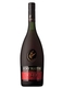 Remy Martin VSOP