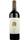 Freemark Abbey Merlot Napa