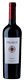 Primus Carmenere