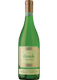 Emmolo Sauvignon Blanc