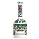 Metaxa Grande Fine