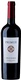Primus Cabernet Sauvignon