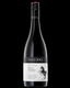 Yalumba Y Shiraz Viognier