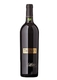 Twomey Merlot Napa