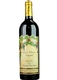 Nickel & Nickel Cabernet Sullenger Vineyard