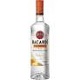 Bacardi Mango
