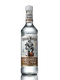 Captain Morgan Coconut Rum