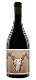 The Assembly Disciples Red Blend