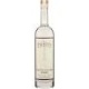 Hard Truth Toasted Coconut Rum