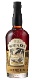 Siesta Key Coffee Rum