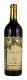 Nickel & Nickel Cabernet Branding Iron Vineyard