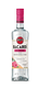 Bacardi Raspberry Rum