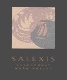 Salexis Napa Valley Chardonnay