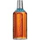 Tincup American Whiskey