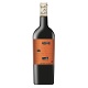 Truth Be Told Cabernet Sauvignon