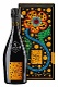 Veuve Clicquot La Grande Dame Kusama