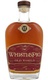 Whistlepig Old World 12 Yr 