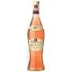 Aime Roquesante Cotes De Provence Rose