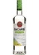 Bacardi Lime 