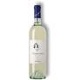 Banfi Principessa Gavia Gavi