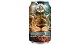 Big Top Hawaiian Lion 