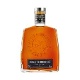 Bisquit & Dubouche VSOP Cognac