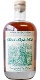 Black Maple Hill Small Batch Oregon Rye Whiskey