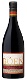 Boen Tri County Pinot Noir
