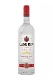 Cane Run Estate White Rum