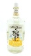 Captain Morgan Pineapple Rum